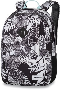 Рюкзак Женский Dakine Byron 22L Hibiscus Palm