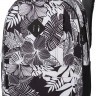 Рюкзак Женский Dakine Byron 22L Hibiscus Palm - Рюкзак Женский Dakine Byron 22L Hibiscus Palm