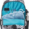 Рюкзак Женский Dakine Byron 22L Hibiscus Palm - Рюкзак Женский Dakine Byron 22L Hibiscus Palm