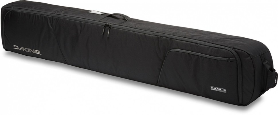 Fall line ski bag clearance