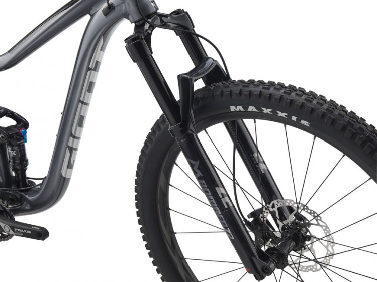 Trance 29er 2021 2025