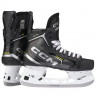 Коньки CCM Tacks XF 70 SR Wide - Коньки CCM Tacks XF 70 SR Wide