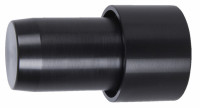 Инструмент Unior для установки сальниковых уплотнений (пластик), 40 мм (623027)