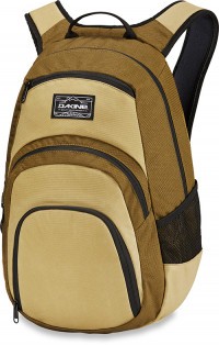 Рюкзак Dakine Campus 25L Tamarindo
