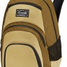 Рюкзак Dakine Campus 25L Tamarindo - Рюкзак Dakine Campus 25L Tamarindo