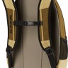 Рюкзак Dakine Campus 25L Tamarindo - Рюкзак Dakine Campus 25L Tamarindo