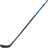 Клюшка Bauer Nexus N37 Grip S21 JR (1058866) flex 50