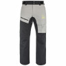 Брюки мужские Head Race Nova Pants black/anthrazit (2022) - Брюки мужские Head Race Nova Pants black/anthrazit (2022)