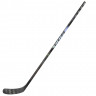 Клюшка CCM Ribcor Trigger 10 Pro INT chrome flex 55 - Клюшка CCM Ribcor Trigger 10 Pro INT chrome flex 55