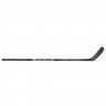 Клюшка CCM Ribcor Trigger 10 Pro INT chrome flex 55 - Клюшка CCM Ribcor Trigger 10 Pro INT chrome flex 55