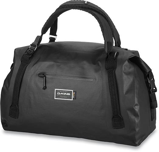 Dakine sale cyclone duffle