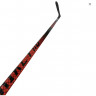 Клюшка Mad Guy Strike PRO SR flex 85 - Клюшка Mad Guy Strike PRO SR flex 85