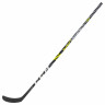 Клюшка CCM Super Tacks AS4 SR flex 75 - Клюшка CCM Super Tacks AS4 SR flex 75