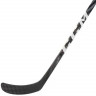 Клюшка CCM Super Tacks AS4 SR flex 75 - Клюшка CCM Super Tacks AS4 SR flex 75