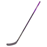 Клюшка Bauer Nexus Tracer Grip S25 JR purple (1065733) flex 50 Клюшка Bauer Nexus Tracer Grip S25 JR purple (1065733) flex 50