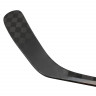 Клюшка Bauer Nexus Tracer Grip S25 JR purple (1065733) flex 50 - Клюшка Bauer Nexus Tracer Grip S25 JR purple (1065733) flex 50