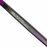 Клюшка Bauer Nexus Tracer Grip S25 JR purple (1065733) flex 50 - Клюшка Bauer Nexus Tracer Grip S25 JR purple (1065733) flex 50