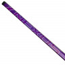 Клюшка Bauer Nexus Tracer Grip S25 JR purple (1065733) flex 50 - Клюшка Bauer Nexus Tracer Grip S25 JR purple (1065733) flex 50