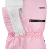 Варежки Prime Cool-C1 Mitten pink - Варежки Prime Cool-C1 Mitten pink