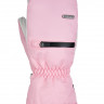 Варежки Prime Cool-C1 Mitten pink - Варежки Prime Cool-C1 Mitten pink