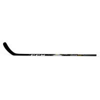 Клюшка CCM Tacks 9060 SR flex 95