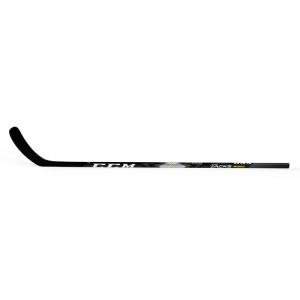 Клюшка CCM Tacks 9060 SR flex 95 