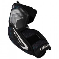 Налокотники Bauer Supreme F40 S26 JR (1067148)