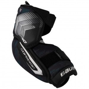 Налокотники Bauer Supreme F40 S26 JR (1067148) 