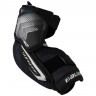 Налокотники Bauer Supreme F40 S26 JR (1067148) - Налокотники Bauer Supreme F40 S26 JR (1067148)
