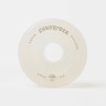 Колёса для лонгборда Arbor Outlook 69 mm / 78 A ghost white (2020) - Колёса для лонгборда Arbor Outlook 69 mm / 78 A ghost white (2020)