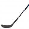 Клюшка CCM JetSpeed FT5 Pro SR Blue flex 85 - Клюшка CCM JetSpeed FT5 Pro SR Blue flex 85