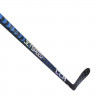 Клюшка CCM JetSpeed FT5 Pro SR Blue flex 85 - Клюшка CCM JetSpeed FT5 Pro SR Blue flex 85