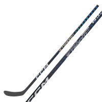 Клюшка CCM JetSpeed FT5 Pro SR Blue flex 85