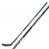 Клюшка CCM JetSpeed FT5 Pro SR Blue flex 85 - Клюшка CCM JetSpeed FT5 Pro SR Blue flex 85