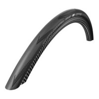 Велопокрышка 28" Schwalbe 700x25С One Perf,RaceGuard 25-622 B/B-SK HS462A Addix 67EPI (05-11158992)