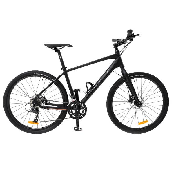 Giant Roam 3 Disc 28
