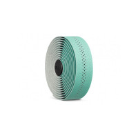 Лента на руль Fizik Terra Microtex Classic 02-300493 2,0 мм, бирюзовый