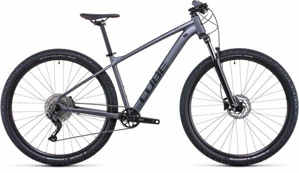 Scott aspect 960 store xl