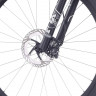 Велосипед Superior XP 9.8 29" Gloss Petrol/Petrol Grey рама: L (2026) - Велосипед Superior XP 9.8 29" Gloss Petrol/Petrol Grey рама: L (2026)