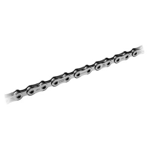 Цепь Shimano XTR M9100 116 звеньев 11/12 ск ICNM9100116Q 