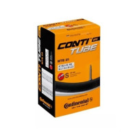 Камера 29" Continental 29"х1.75-2.5 спорт 42 мм MTB/02-0182181