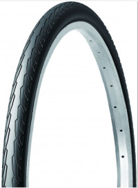 Велопокрышка H.R.T. 700x35С 37-622 COMFORT/STREET (00-011179) 3.4-5.5 Bar