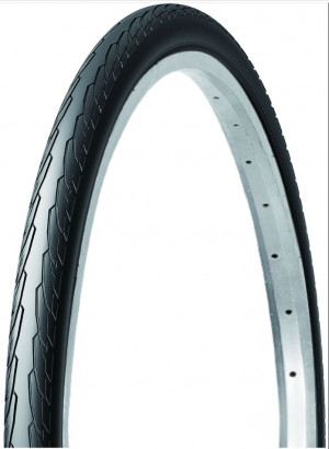 Велопокрышка H.R.T. 700x35С 37-622 COMFORT/STREET (00-011179) 3.4-5.5 Bar 