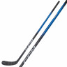 Клюшка CCM JetSpeed FT8 Pro SR blue flex 80 - Клюшка CCM JetSpeed FT8 Pro SR blue flex 80