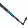 Клюшка CCM JetSpeed FT8 Pro SR blue flex 80 - Клюшка CCM JetSpeed FT8 Pro SR blue flex 80