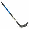 Клюшка CCM JetSpeed FT8 Pro SR blue flex 80 - Клюшка CCM JetSpeed FT8 Pro SR blue flex 80