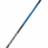 Клюшка CCM JetSpeed FT8 Pro SR blue flex 80 - Клюшка CCM JetSpeed FT8 Pro SR blue flex 80