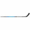 Клюшка CCM JetSpeed FT8 Pro SR blue flex 80 - Клюшка CCM JetSpeed FT8 Pro SR blue flex 80