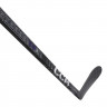 Клюшка CCM Ribcor Trigger 8 JR flex 40 - Клюшка CCM Ribcor Trigger 8 JR flex 40