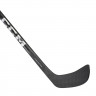 Клюшка CCM Ribcor Trigger 8 JR flex 40 - Клюшка CCM Ribcor Trigger 8 JR flex 40